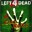Group Avatar