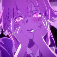 Emi