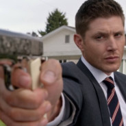 Dean Winchester