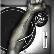 Avatar de la communauté Steam