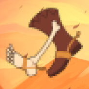 Dancing Bones