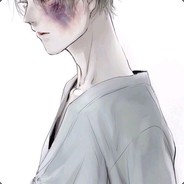 闪电幽魂★★★