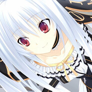 一枪不开's avatar