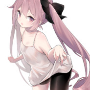 秋野