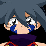 hiwatari
