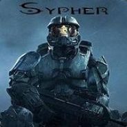 Sypher117