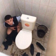 ОХОРОНА АТБ