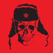 cummunist