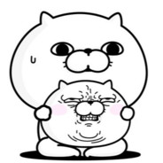 koharu