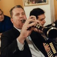 Tamtakos