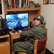 ZGREDEK