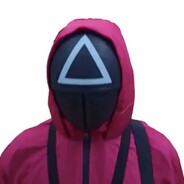ElMostro