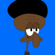 MrTickleUrP1ckle
