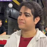 MichaelJob