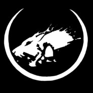 THEWOLFF