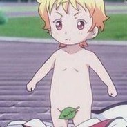 留不住的是人心