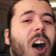 MrTroll61