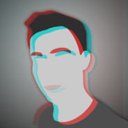 LoOp
