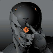 Steam profile picture for @defiance