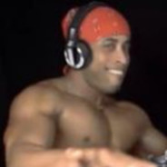 ..................