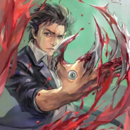 Migi