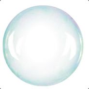 Steam profile picture for @bogs