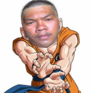 Kuririn