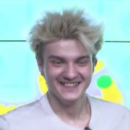 хочу выстрел