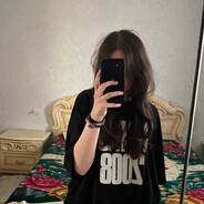 зхс лгбтq+ пацык