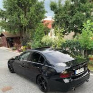 salahcze17
