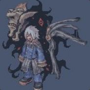 Steam profile picture for @synapses