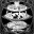 Group Avatar