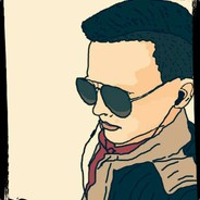 NoYziBoY