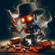 BOT