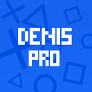 Denis1pro