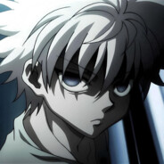 yasha lash