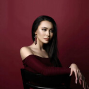 zhanar dugalova