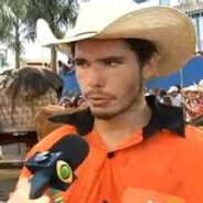 MATADOR DE ONÇA