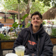 DeXar