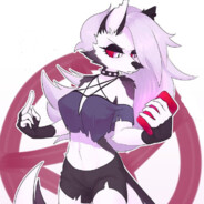 っ◔◡◔)っ 『Sylphid』 avatar