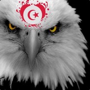 Royal Eagle