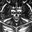 Group Avatar