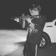 megaz⋆ Luddz