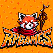 RPGames Hub