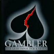 Gambler