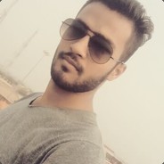 ARAV