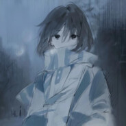 澪桜