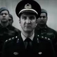 Esat Oktay Yıldıran