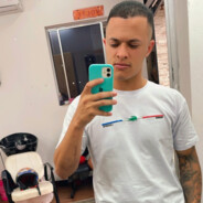 braciN