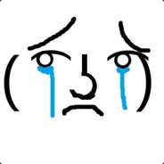 Smutny leny ( ͡° ͜ʖ ͡°)